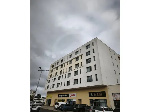 Prodej bytu 2+kk, České Budějovice - České Budějovice 2, České Vrbné, 48 m2
