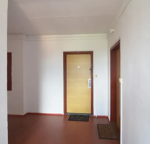 Prodej bytu 2+kk, Praha - Modřany, K dolům, 43 m2