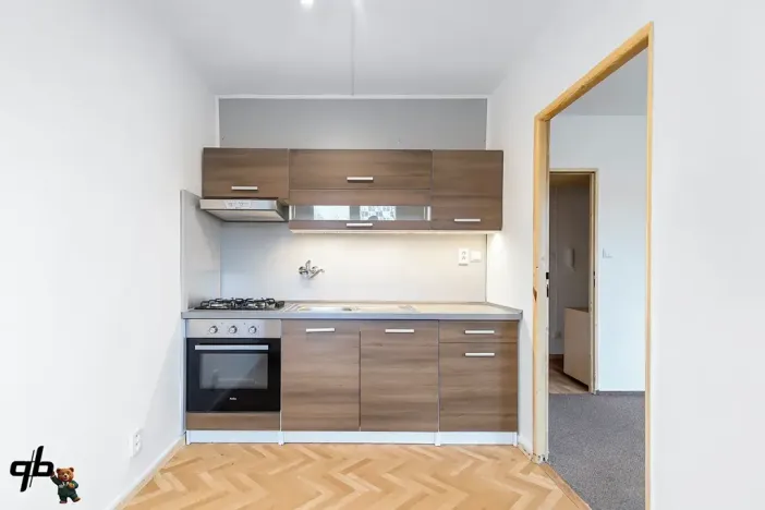Prodej bytu 1+1, Frýdek-Místek, Ostravská, 27 m2