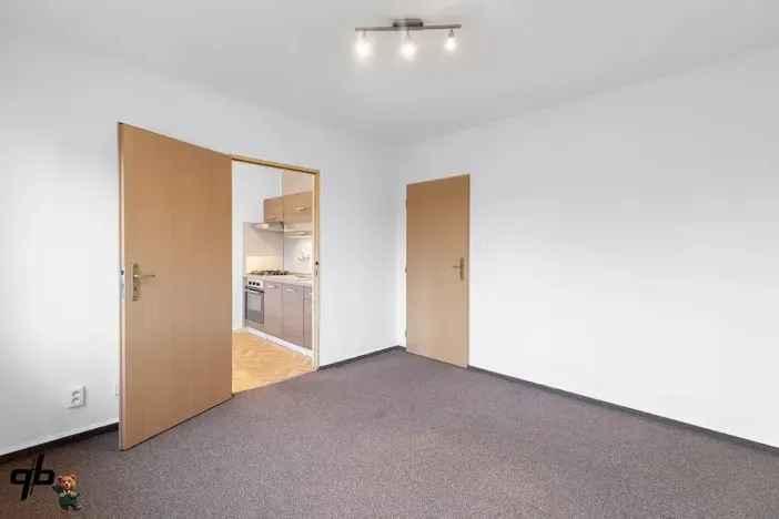 Prodej bytu 1+1, Frýdek-Místek, Ostravská, 27 m2