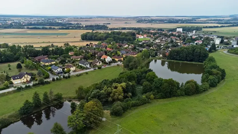 Prodej rodinného domu, Plzeň, Příčná, 128 m2