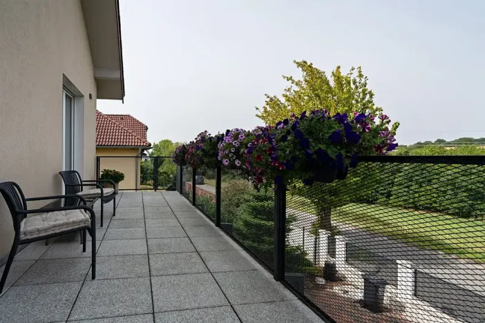 Prodej rodinného domu, Plzeň, Příčná, 128 m2