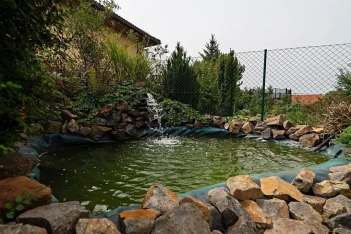 Prodej rodinného domu, Plzeň, Příčná, 128 m2