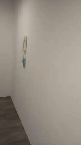 Pronájem bytu 1+kk, Praha - Strašnice, V Rybníčkách, 22 m2