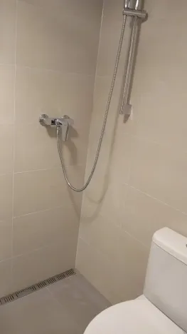 Pronájem bytu 1+kk, Praha - Strašnice, V Rybníčkách, 22 m2