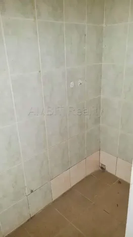 Pronájem obchodního prostoru, Praha, Bořivojova, 49 m2