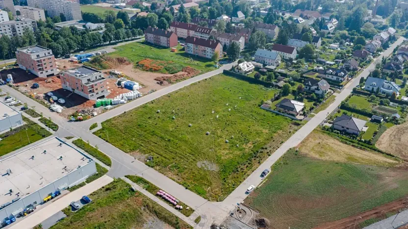 Prodej rodinného domu, Moravská Třebová, Švestkový sad, 85 m2