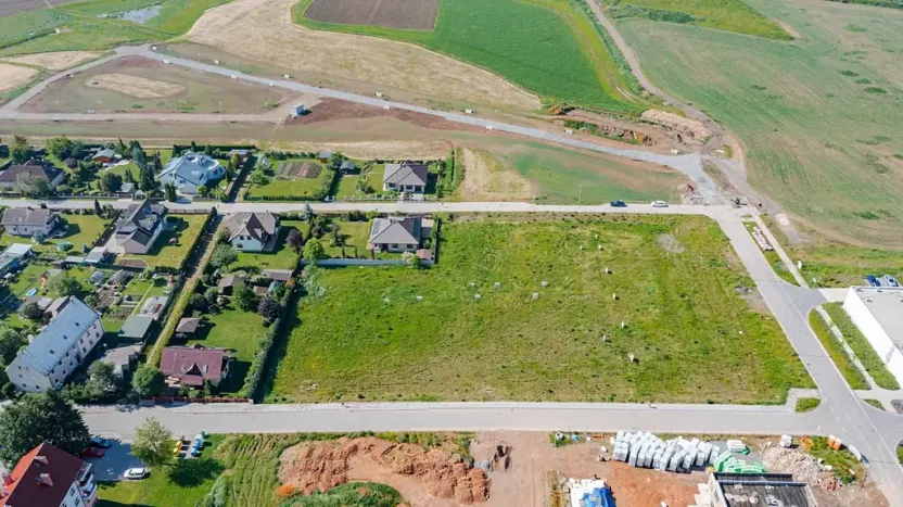 Prodej rodinného domu, Moravská Třebová, Švestkový sad, 85 m2