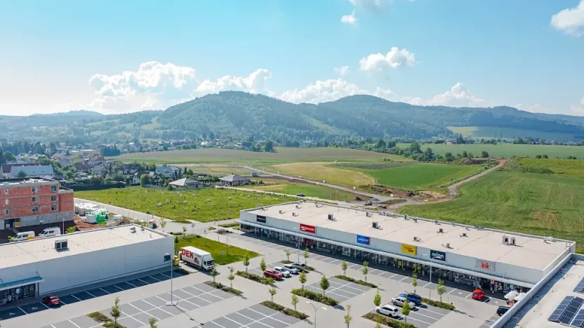 Prodej rodinného domu, Moravská Třebová, Švestkový sad, 85 m2
