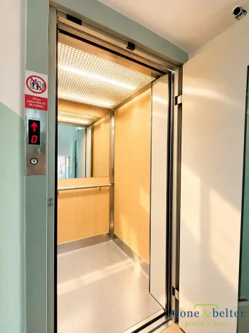 Prodej bytu 3+kk, Praha - Střešovice, Nad Panenskou, 134 m2