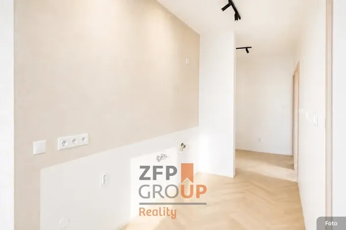 Pronájem bytu 3+1, Hodonín, Národní třída, 65 m2