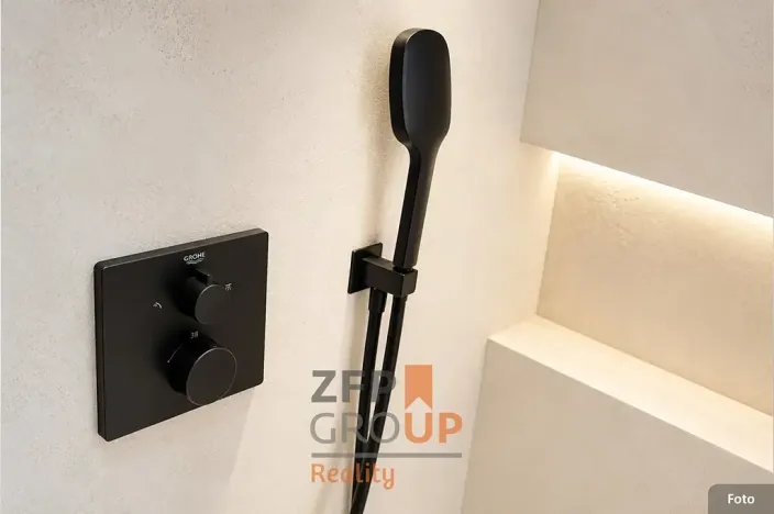 Pronájem bytu 3+1, Hodonín, Národní třída, 65 m2