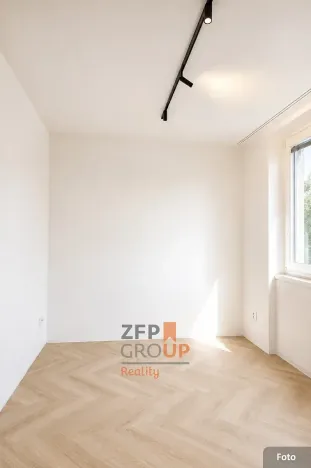 Pronájem bytu 3+1, Hodonín, Národní třída, 65 m2
