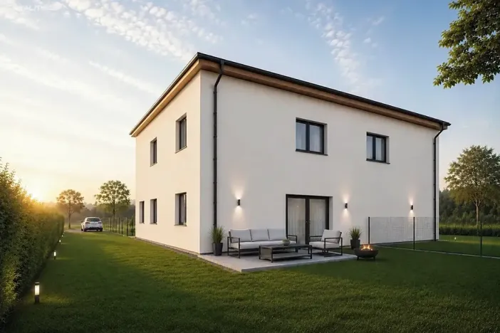 Prodej bytu 4+kk, Ostrava, Paskovská, 114 m2