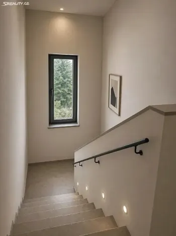Prodej bytu 4+kk, Ostrava, Paskovská, 114 m2