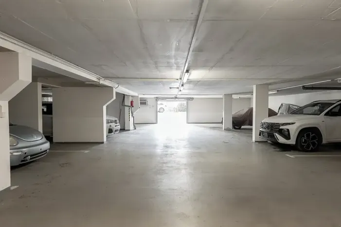 Prodej bytu 3+kk, Praha, Remízková, 91 m2