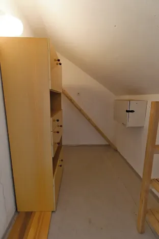 Prodej rodinného domu, Křenovy, 83 m2