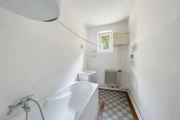 Prodej rodinného domu, Olešnice, Veselská, 266 m2