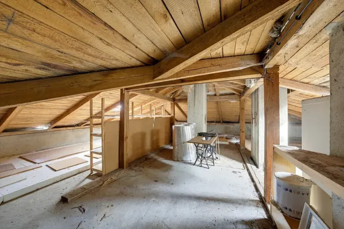 Prodej rodinného domu, Olešnice, Veselská, 266 m2