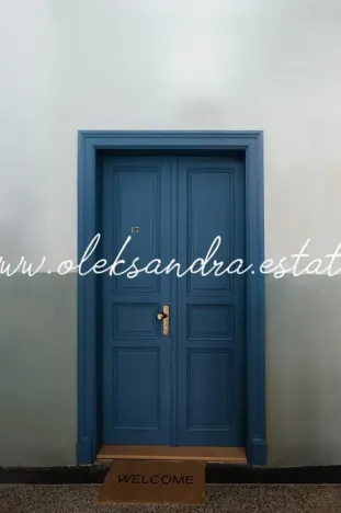 Pronájem bytu 1+kk, Praha - Libeň, Novákových, 40 m2