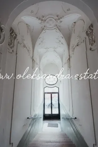 Pronájem bytu 1+kk, Praha - Libeň, Novákových, 40 m2