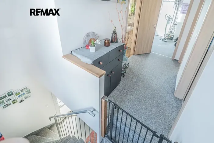 Prodej rodinného domu, Tuřice, 111 m2
