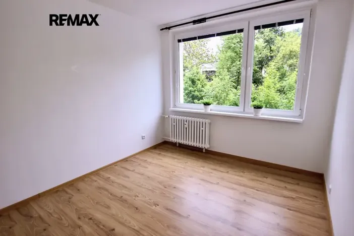 Pronájem bytu 3+kk, Loděnice, Za GZ, 64 m2