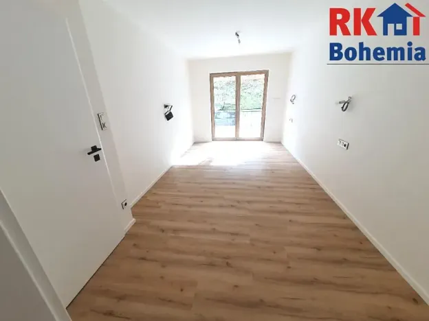 Prodej rodinného domu, Mladá Boleslav, 224 m2