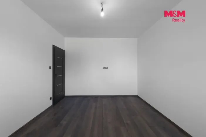 Prodej rodinného domu, Vratimov, Krajní, 114 m2