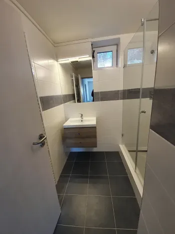 Pronájem pokoje, Ostrava, Koblovská, 7 m2