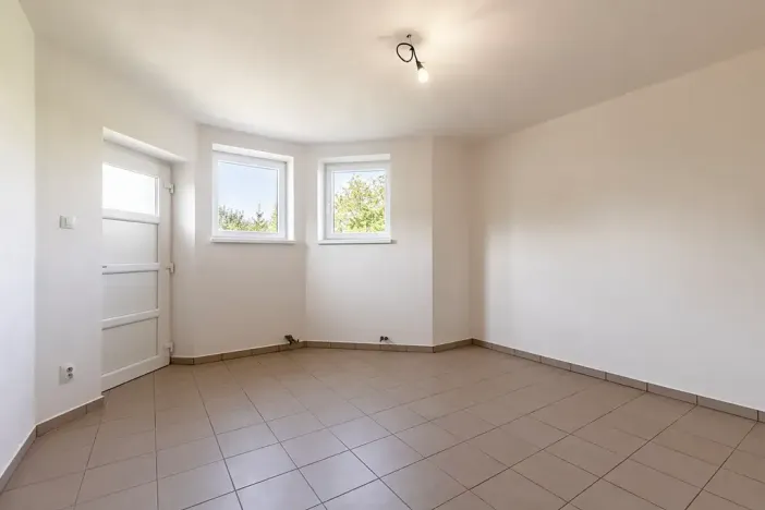 Prodej rodinného domu, Medlovice, 229 m2