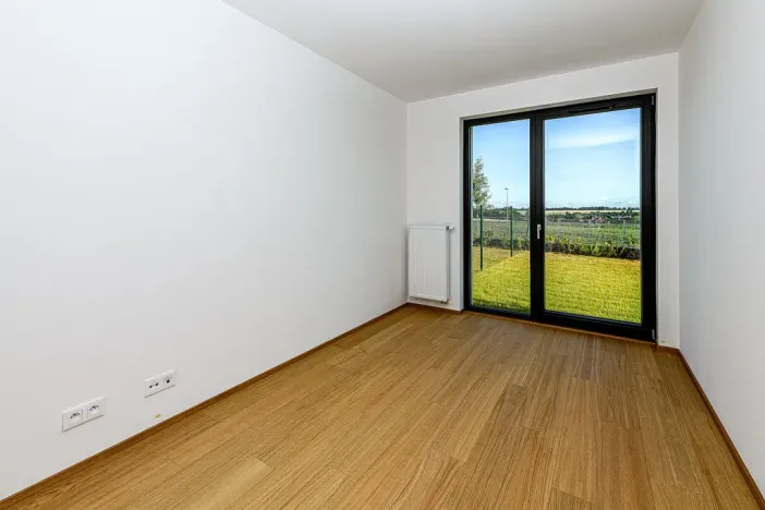 Prodej bytu 4+kk, Praha - Dolní Chabry, Velemínská, 115 m2