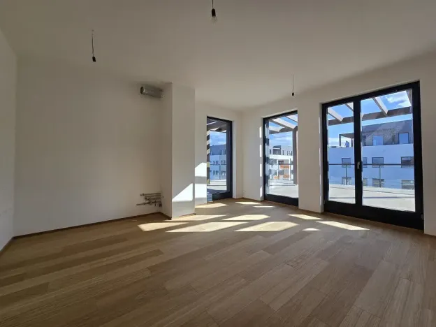 Prodej bytu 3+kk, Praha - Dolní Chabry, Velemínská, 76 m2