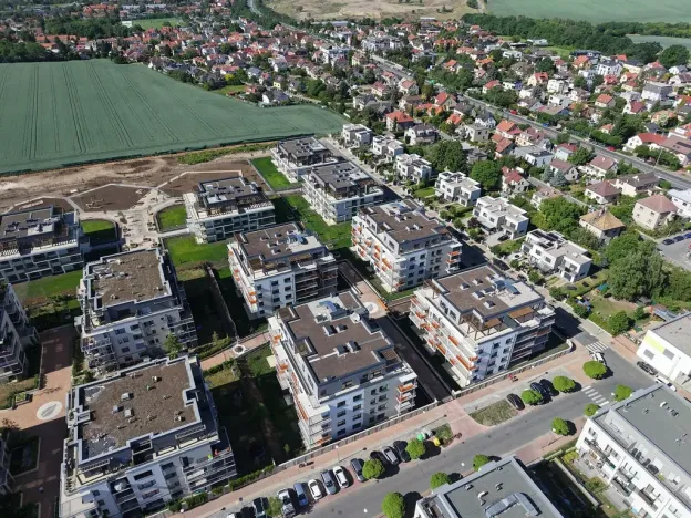 Prodej bytu 2+kk, Praha - Dolní Chabry, Velemínská, 53 m2