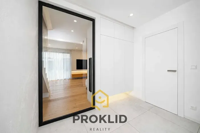 Prodej rodinného domu, Olšany u Prostějova, 197 m2