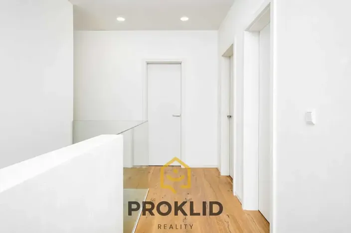 Prodej rodinného domu, Olšany u Prostějova, 197 m2