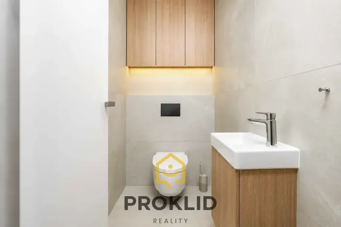 Prodej rodinného domu, Olšany u Prostějova, 197 m2