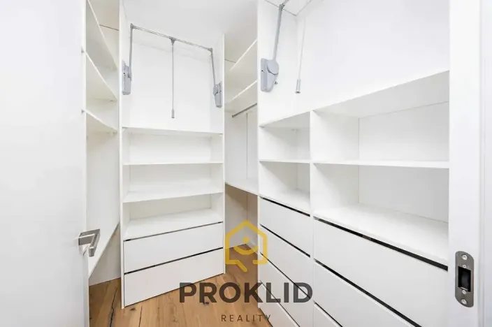 Prodej rodinného domu, Olšany u Prostějova, 197 m2