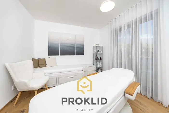 Prodej rodinného domu, Olšany u Prostějova, 197 m2
