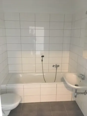 Pronájem bytu 1+kk, Počátky, Mariánské nám., 29 m2