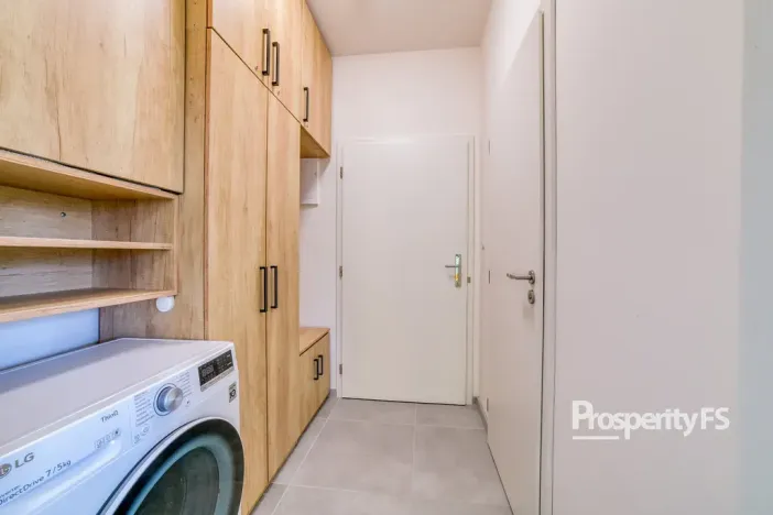 Prodej bytu 2+kk, Pernink, Nádražní, 69 m2