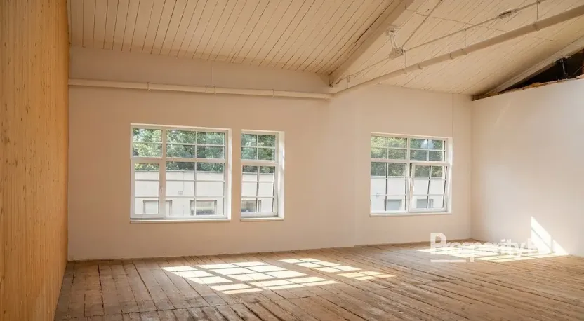 Pronájem obchodního prostoru, Blansko, Gellhornova, 110 m2