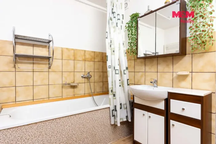 Prodej rodinného domu, Havířov - Prostřední Suchá, Na Pavlasůvce, 220 m2