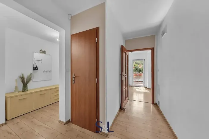 Prodej rodinného domu, Skalice u České Lípy, 167 m2