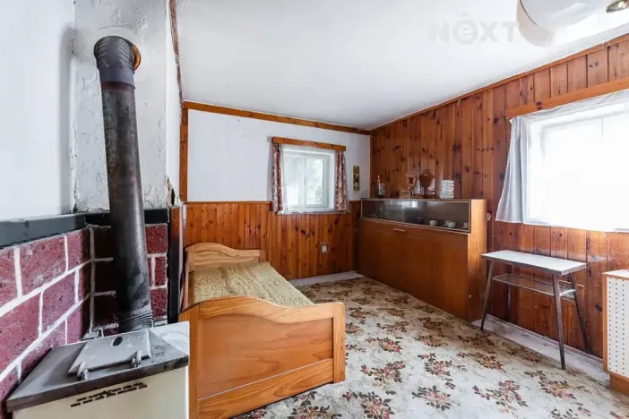 Prodej chaty, Zdiby, Horní, 31 m2