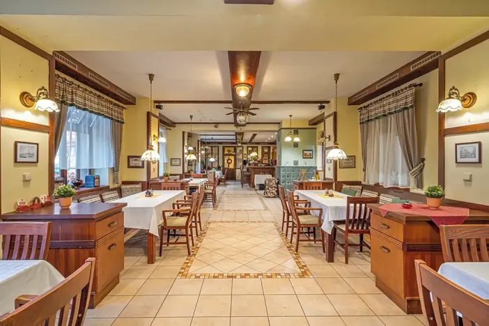 Prodej ubytování, Všechovice, 2500 m2