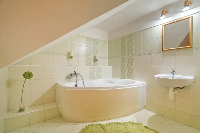 Prodej ubytování, Všechovice, 2500 m2