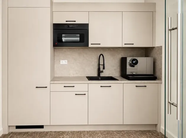 Pronájem kanceláře, Praha - Nové Město, Spálená, 362 m2