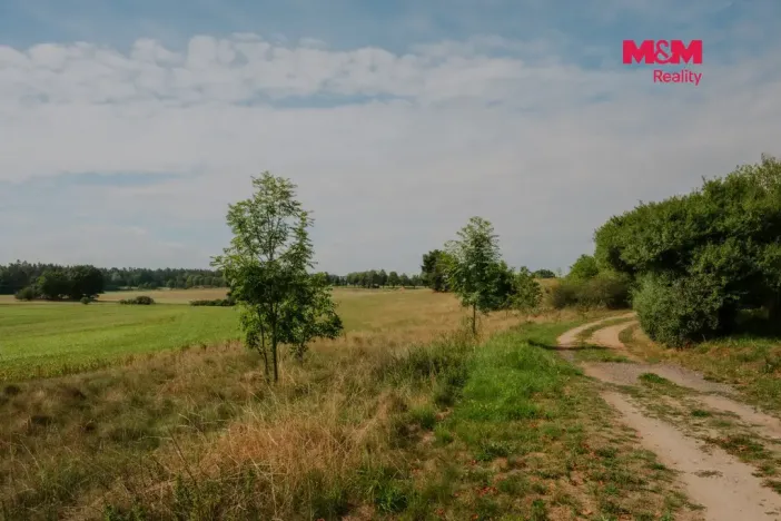 Prodej rodinného domu, Kadov - Lnářský Málkov, 250 m2