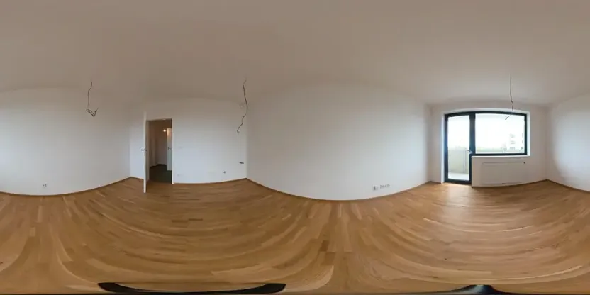 Pronájem bytu 1+kk, Kladno, Lesík, 30 m2